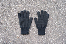 Load image into Gallery viewer, Touchscreen Gloves
