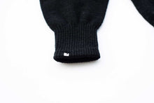 Load image into Gallery viewer, Touchscreen Gloves
