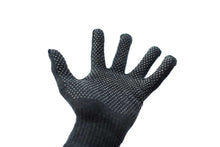 Load image into Gallery viewer, Touchscreen Gloves