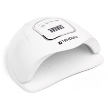Load image into Gallery viewer, UV Lamp for Gel Nails, Manicure, LED, Gel Nails