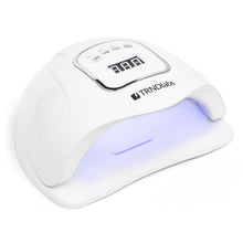 Load image into Gallery viewer, UV Lamp for Gel Nails, Manicure, LED, Gel Nails