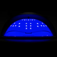 Load image into Gallery viewer, UV Lamp for Gel Nails, Manicure, LED, Gel Nails