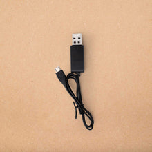 Load image into Gallery viewer, FADER 2 Charging Pack