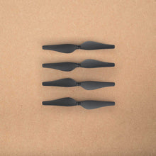 Load image into Gallery viewer, FADER 2 Crash Pack