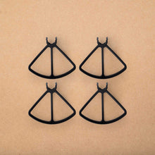 Load image into Gallery viewer, FADER 2 Crash Pack