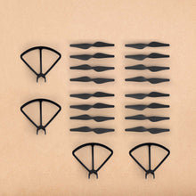 Load image into Gallery viewer, FADER 2 Crash Pack