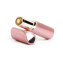 Load image into Gallery viewer, ROSA Painless Hair Remover, Hair Removal, Hair Treatment, Facial and Body Hair