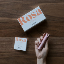 Load image into Gallery viewer, ROSA Painless Hair Remover