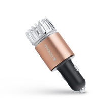 Load image into Gallery viewer, AIRON Car Air Purifier