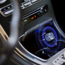 Load image into Gallery viewer, AIRON Car Air Purifier