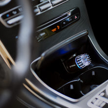 Load image into Gallery viewer, AIRON Car Air Purifier