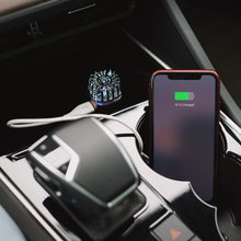 Load image into Gallery viewer, AIRON Car Air Purifier