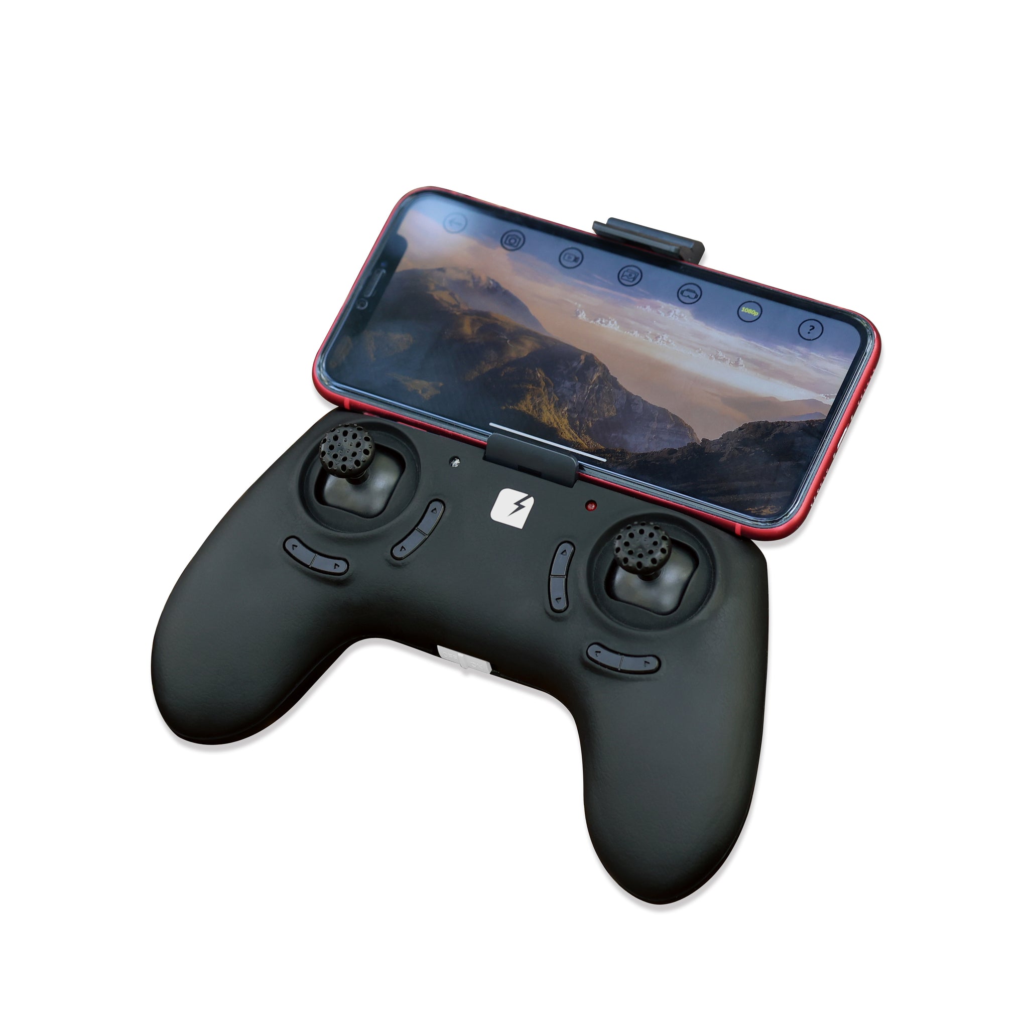 Hawk Controller Hs Code FADER Hawk – TRNDlabs