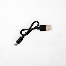 Load image into Gallery viewer, FADER Hawk + Charging Pack (Pre-Order)
