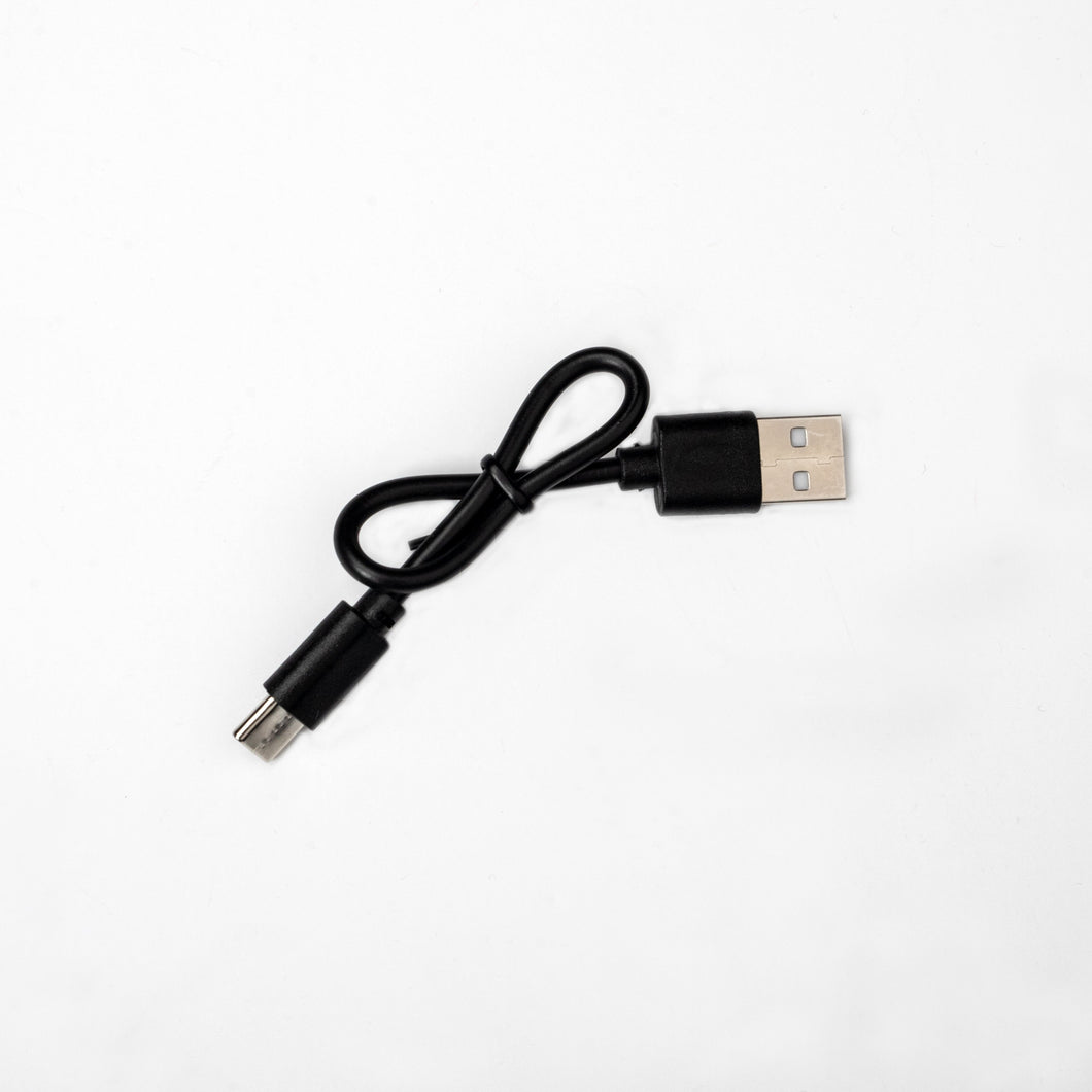USB Charging Cable for FADER Hawk + (Pre-Order)