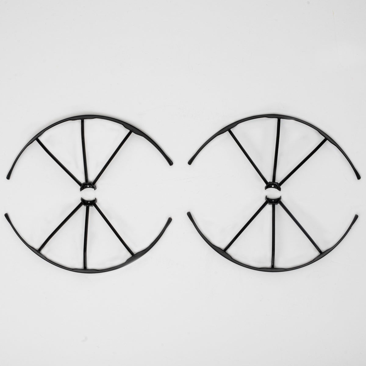 Rotor Protection Guards for FADER Hawk + (4x) – TRNDlabs