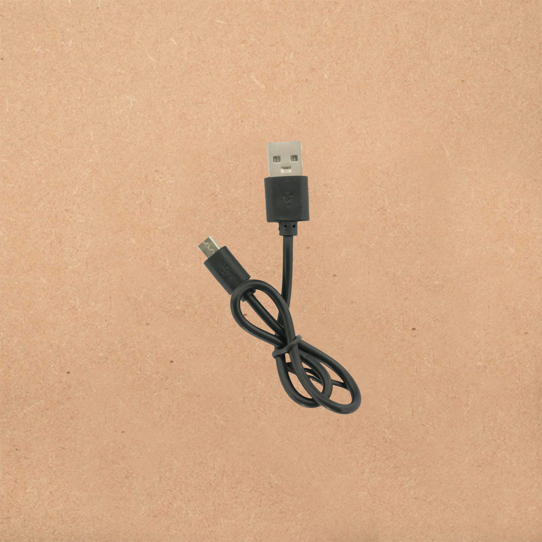 USB Charging Cable for FADER Hawk