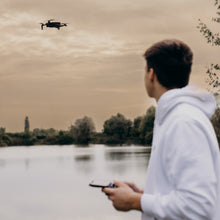Load image into Gallery viewer, FADER Hawk +
