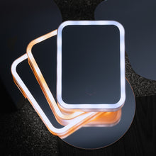 Load image into Gallery viewer, MIRA LED Travel Mirror
