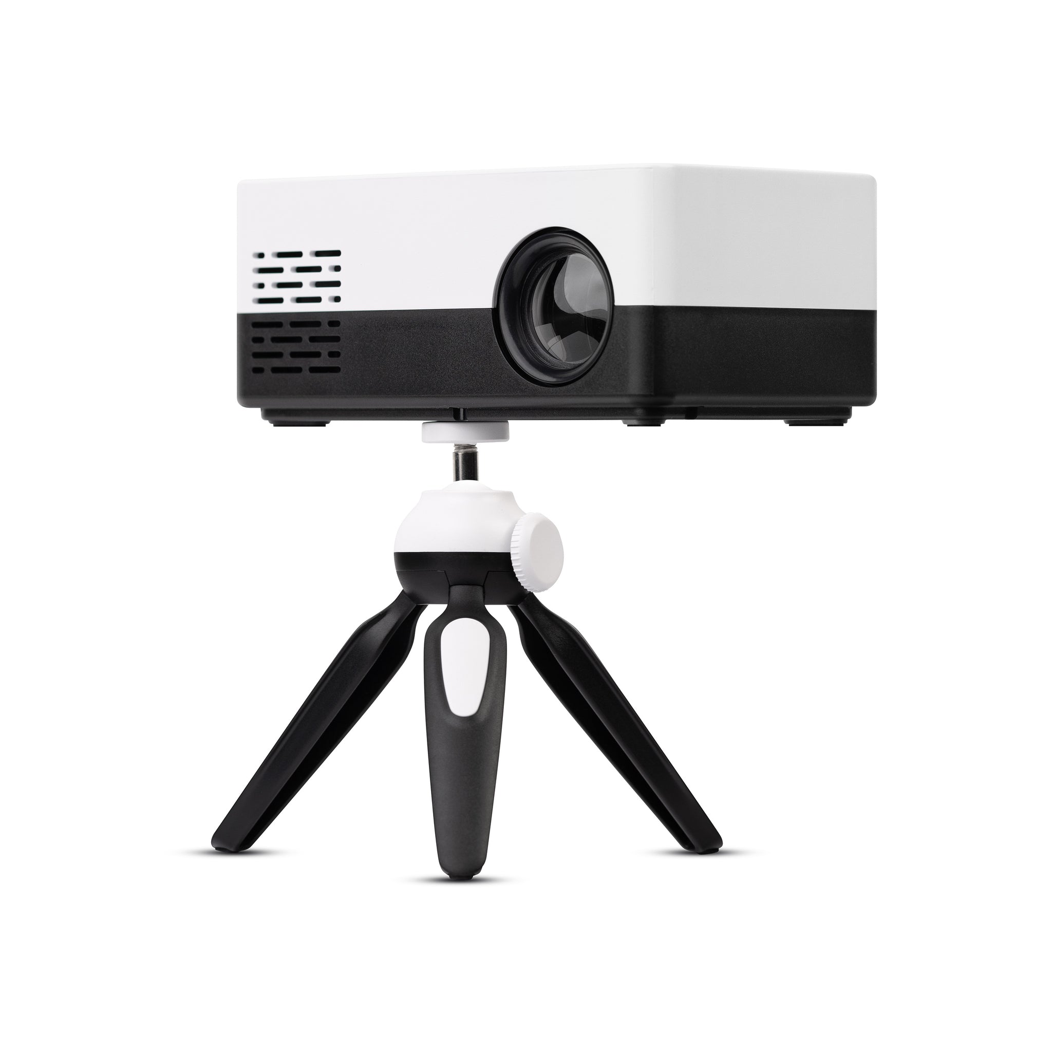 TRNDlabs outlet projector