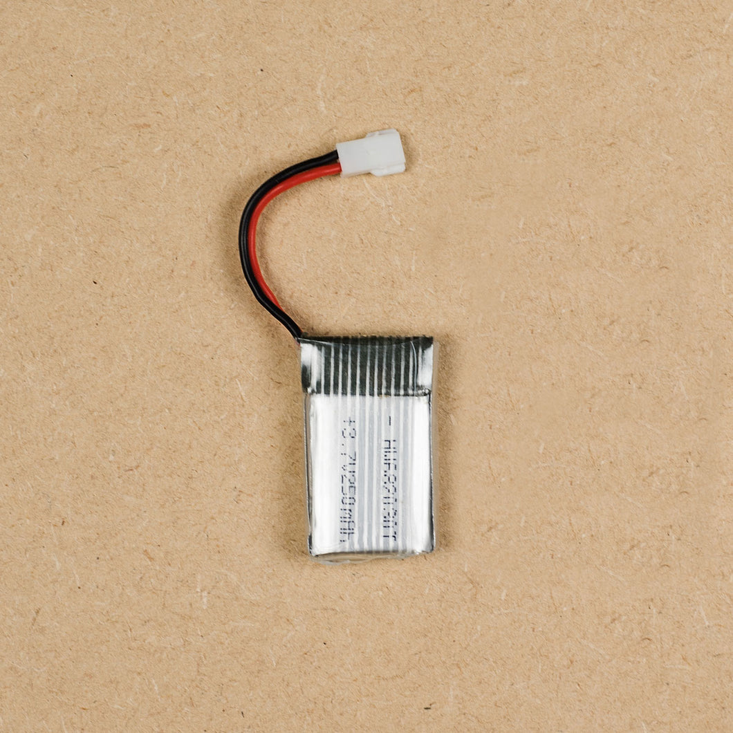 replacement-battery-for-skeye-mini-drone