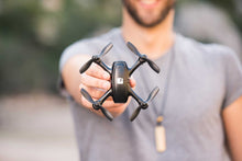 Load image into Gallery viewer, TRNDlabs FADER Drone FPV WiFi 
