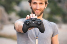 Load image into Gallery viewer, TRNDlabs FADER Drone FPV WiFi 
