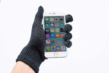 Load image into Gallery viewer, Touchscreen Gloves
