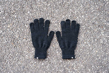 Load image into Gallery viewer, Touchscreen Gloves
