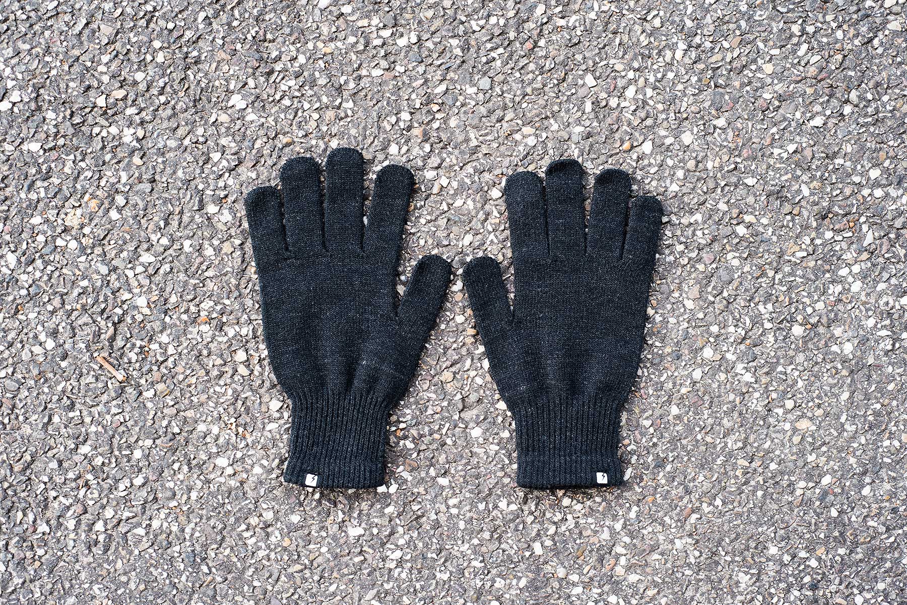 Touchscreen Gloves – TRNDlabs