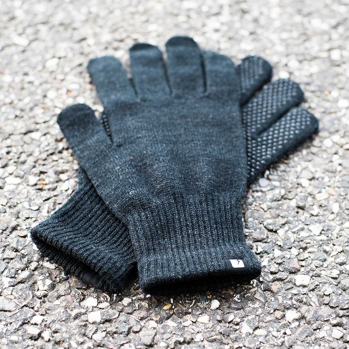 Touchscreen Gloves – TRNDlabs