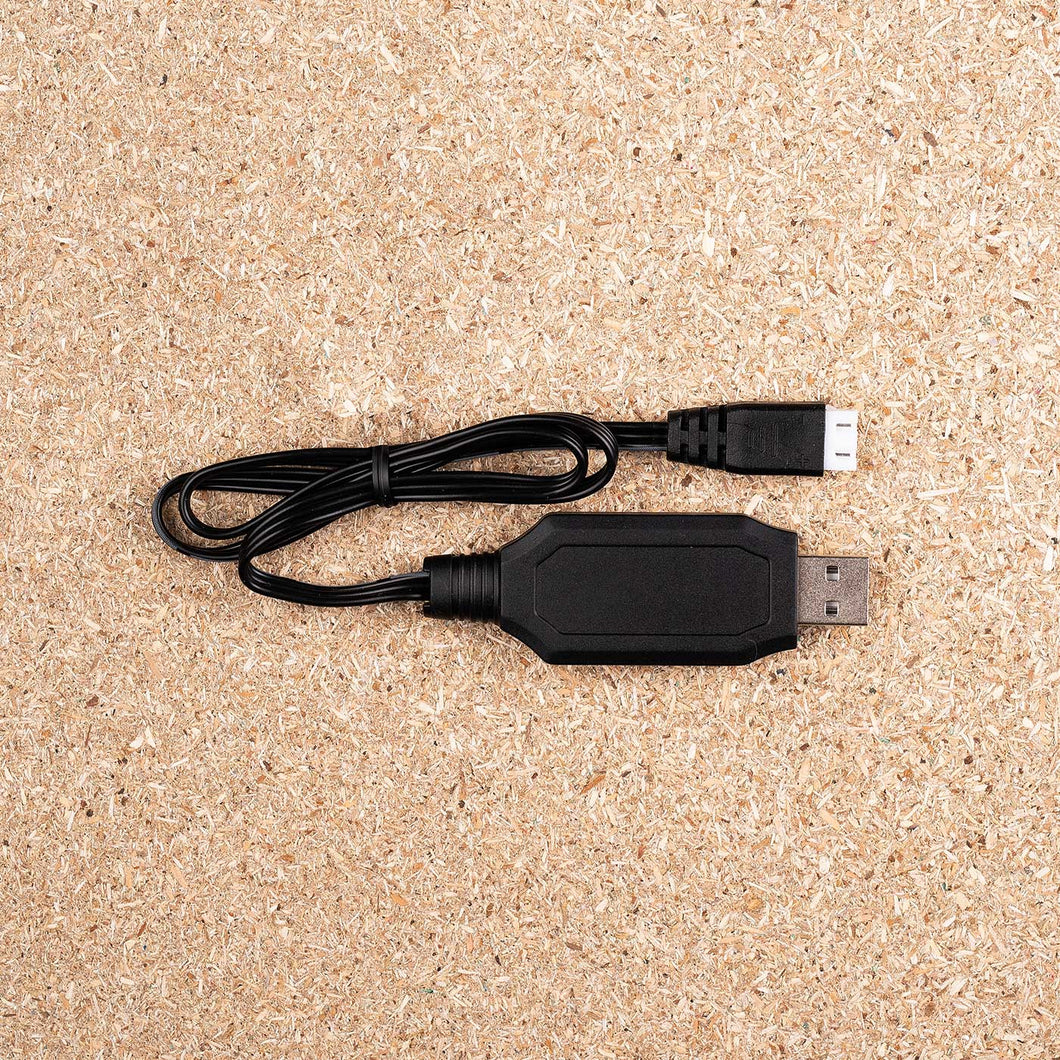 USB Charging Cable for SWIFT