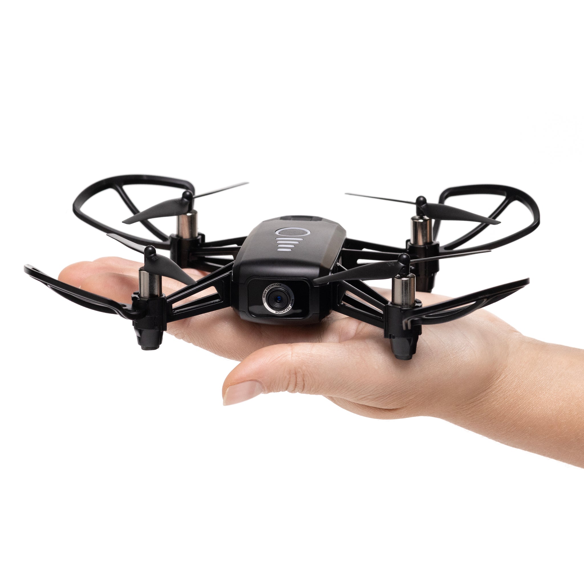 Exploring the Features of the Fader 2 Drone: A Comprehensive Review - Design and Build Quality of the Fader 2 Drone