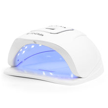 Load image into Gallery viewer, UV Lamp for Gel Nails, Manicure, LED, Gel Nails
