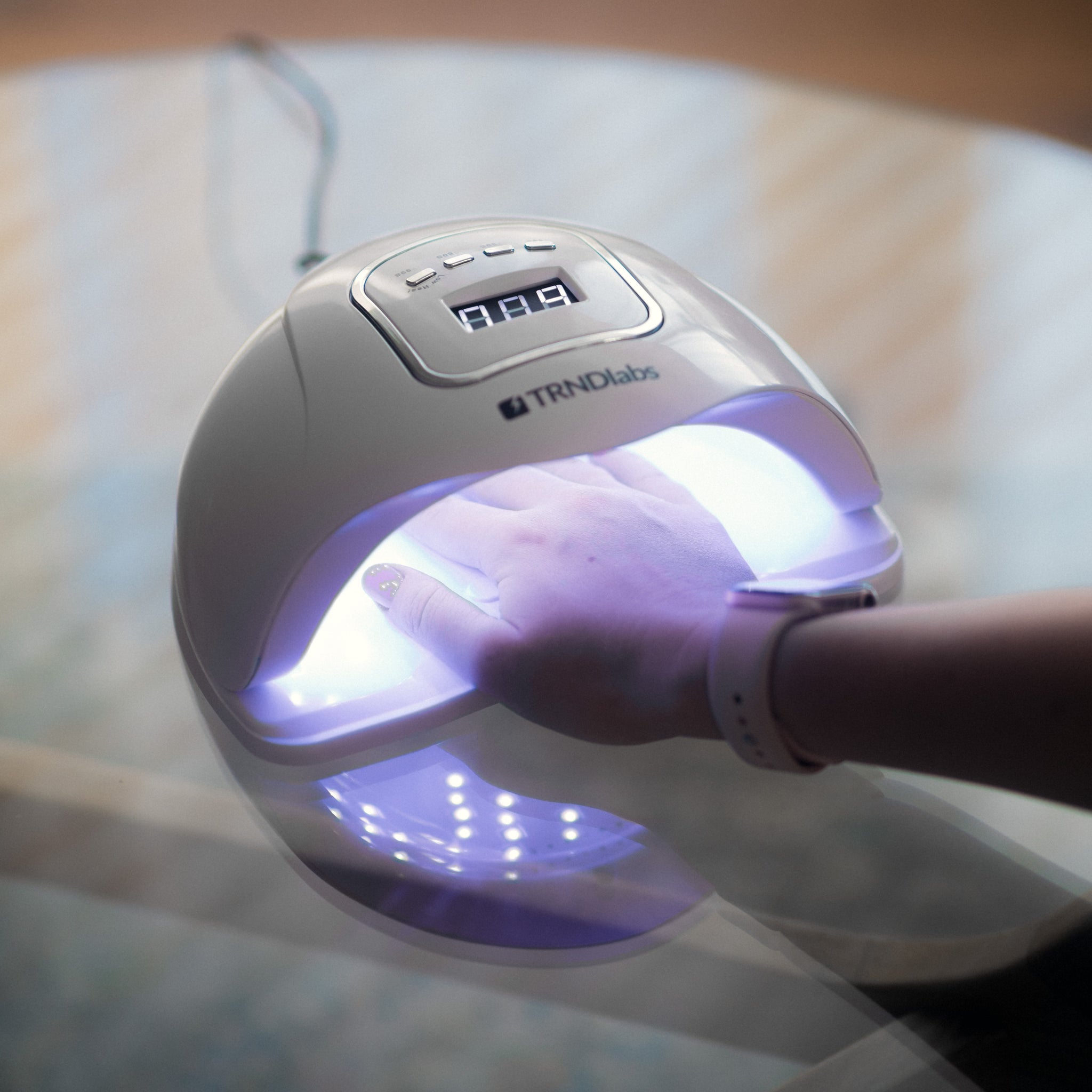 【極美品】 cirila Nail Lamp 楽天市場】シリラ ジェルネイルライト｜cirila（シリラ)＜公式